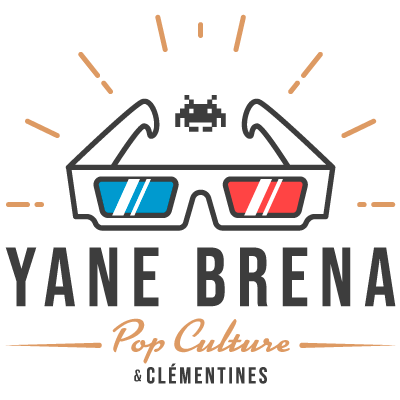Yane Brena